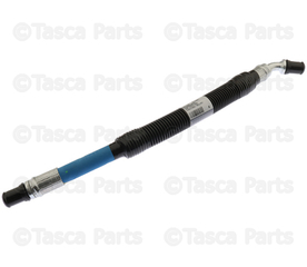 F (S)Hose 19421296 | TascaParts.com 