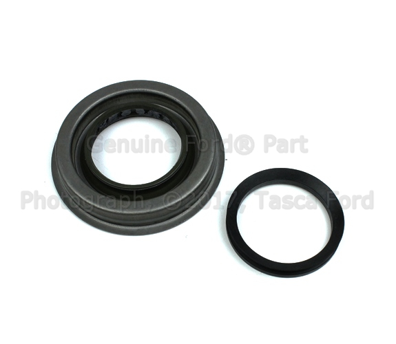 2006-1999 Chevrolet V-8 5.3 L Silverado Series Pickup Gates 348364 Rack and Pinion Seal Kit 0.31 lb.