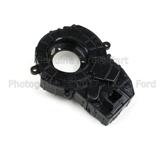 20072012 Ford Steering Wheel Position Sensor 8T4Z3F818A