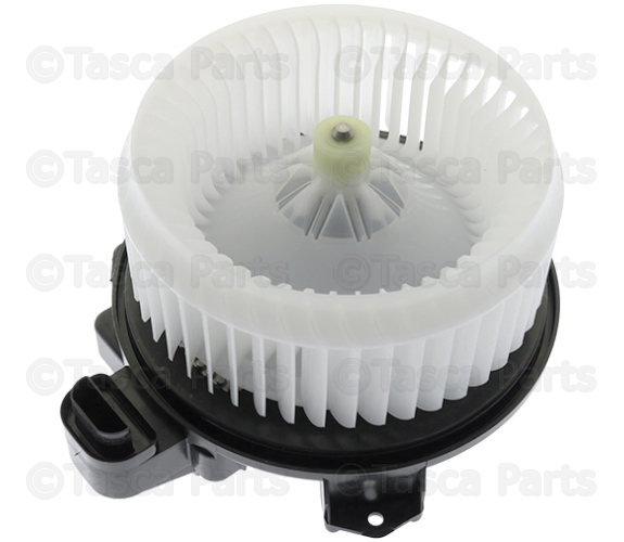 EGR 2009-2018 Fits Dodge Ram 1500 2019-2022 Ram 1500 Classic Crew Cab Extended Standard Pickup 2 Door 4 Traditional Bolt On Look Fender Flares 792654