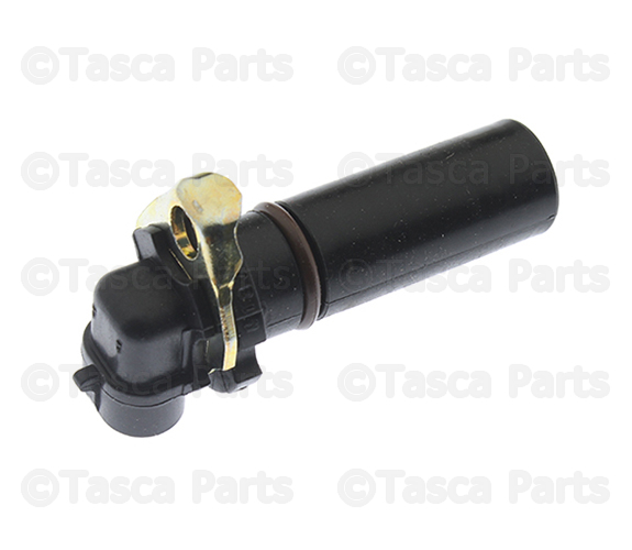 10456043 Crankshaft Position Sensor For Buick Cadillac Chevrolet Gmc 10456555 10456043 Crankshaft Position Sensor For Buick Cadillac Chevrolet Gmc 10456555