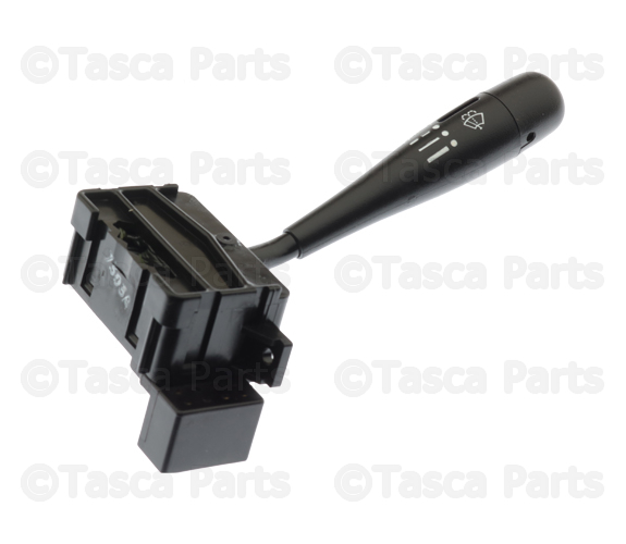 Auto Parts & Accessories Car & Truck Parts Car & Truck Interior Parts