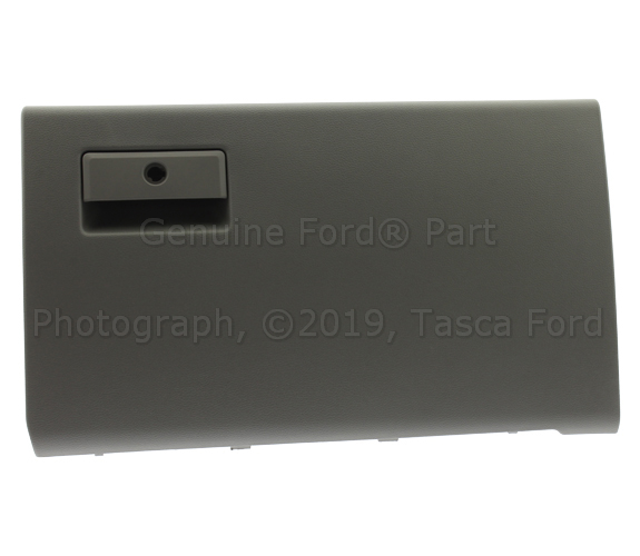 20152020 Ford F150 Glove Box Door gl3z15060t10bx
