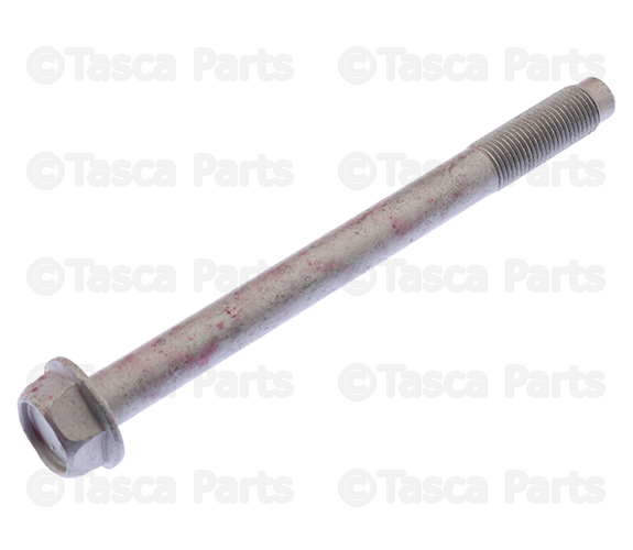 20082021 Nissan Engine Cradle Mount Bolt 54459EN11B