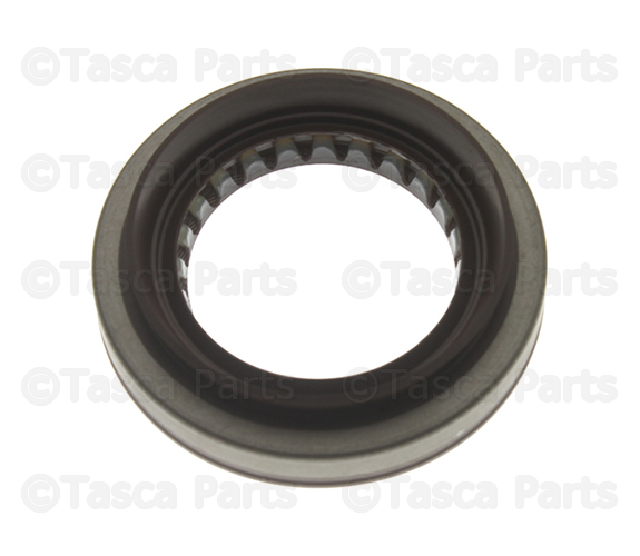 20062015 Mazda MX5 Miata Differential Pinion Seal MA0327165