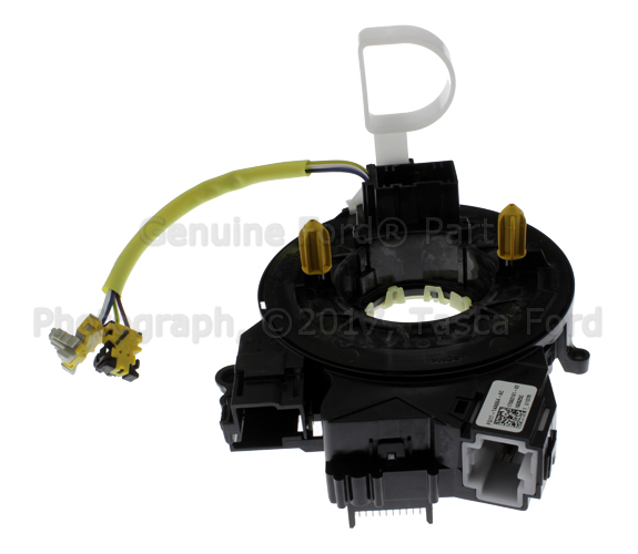 20142019 Ford Clock Spring FG1Z14A664C