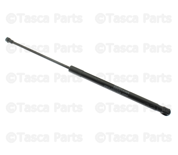 31218511 volvo аналог 31218511 volvo аналог