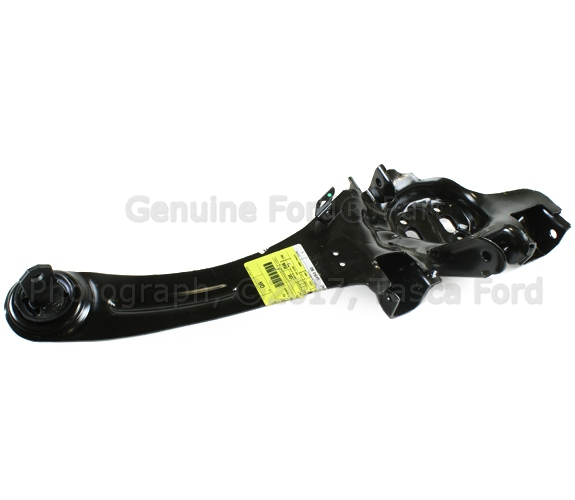 20002007 Ford Focus Trailing Arm Passenger Side (RH) 4S4Z5A968BD