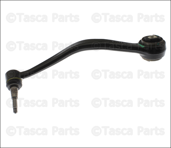 トップス Carimer NISSAN MARCH K11 AIR CONDITIONER COMPRESSOR 92600 41B00 DKV