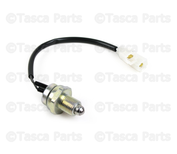 20042008 Mazda RX8 Neutral Safety Switch Y61217640B