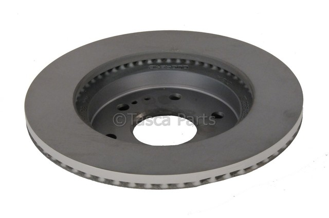 Genuine GM Disc Brake Rotor 23144340