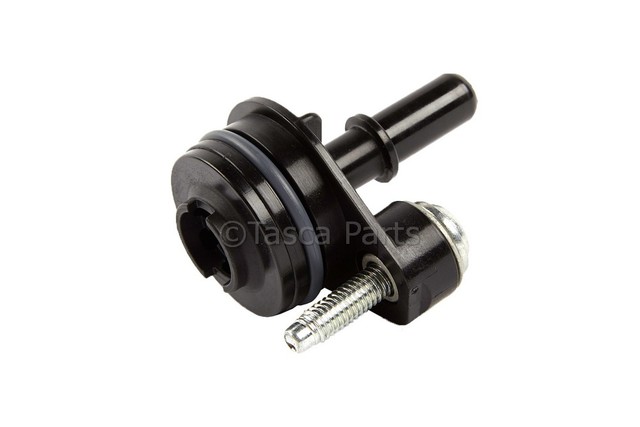 2016-2023 GM Positive Crankcase Ventilation (PCV) Valve 12665167 ...