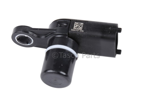 OEM Engine Camshaft Cam Position Sensor For Buick Cadillac Chevrolet 12684186 OEM Engine Camshaft Cam Position Sensor For Buick Cadillac Chevrolet 12684186
