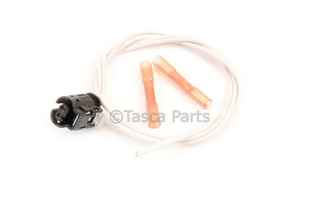 Multi Purpose Wire Connector 19301825 | TascaParts.com
