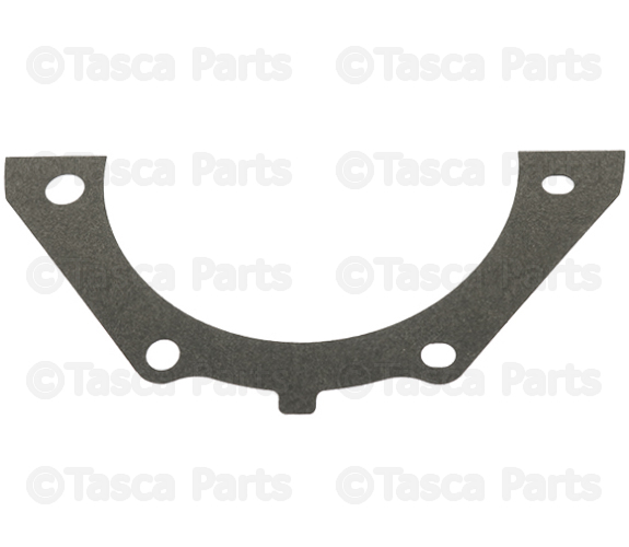 19882014 GM Crankshaft Rear Oil Seal Housing Gasket 12555771