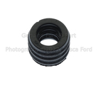 Genuine Mopar Water Inlet Tube O Ring 4884873AA