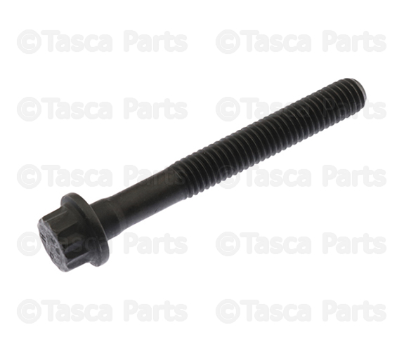 2010-2020-kia-engine-crankshaft-main-bearing-cap-bolt-21114-2b000