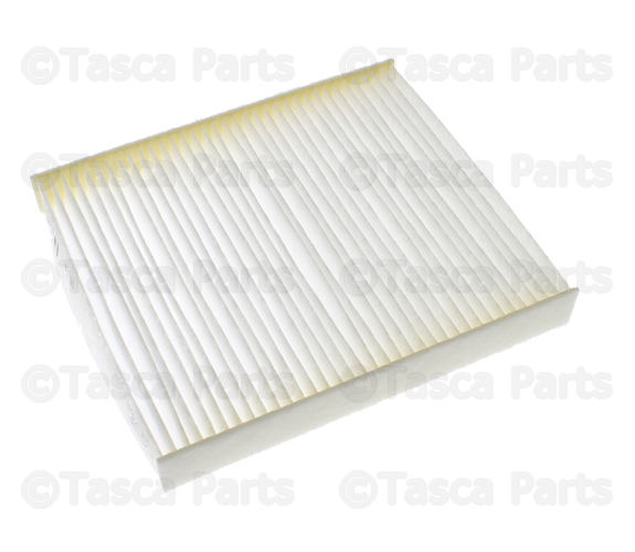 20162023 Mazda CX9 Cabin Air Filter TK4861J6X