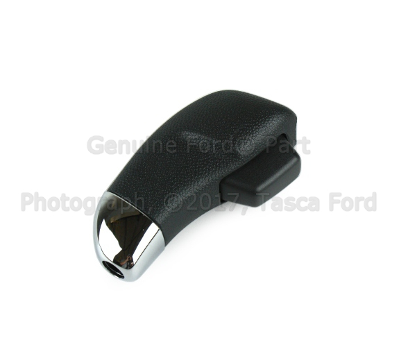 2010 Ford Shift Knob 9E5Z7213KA