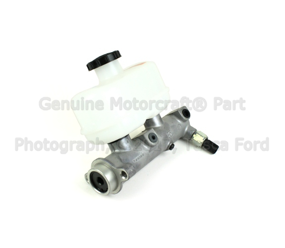 19992005 Ford Master Cylinder 5C3Z2140LB