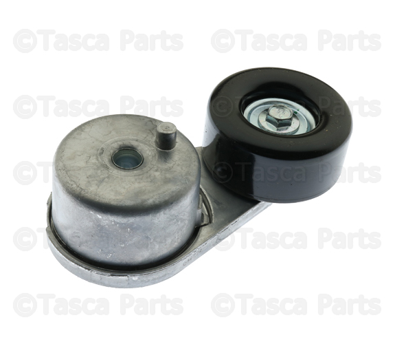 Genuine Nissan 11925-EA20A Idler Pulley Assembly Genuine Nissan 11925-EA20A Idler Pulley Assembly