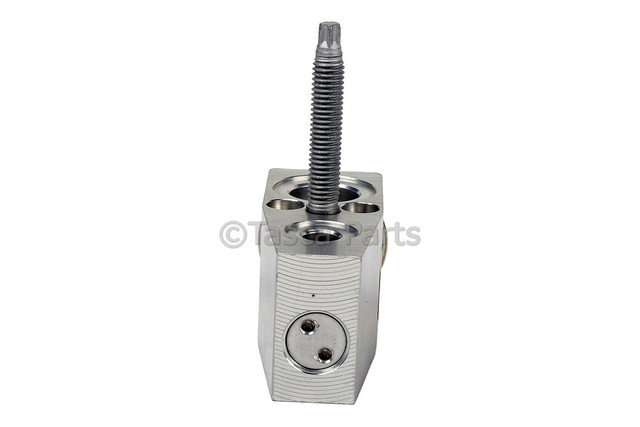 Four Seasons 39189 Four Seasons Air Conditioning Expansion Valves | Summit Racing