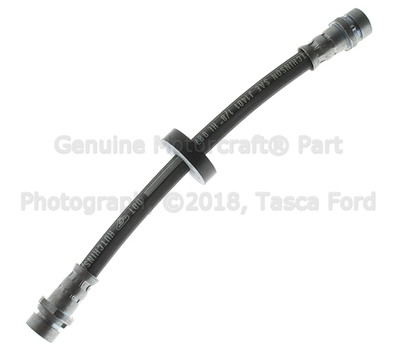 20052007 Ford Focus Brake Hose 5S4Z2282AA