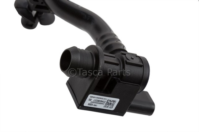 ACDelco 84439943 ACDelco Power Brake Booster Vacuum Hose | Summit