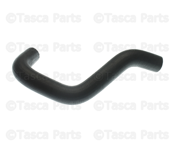 2005-2019-nissan-hvac-heater-hose-92400-ea200-tascaparts