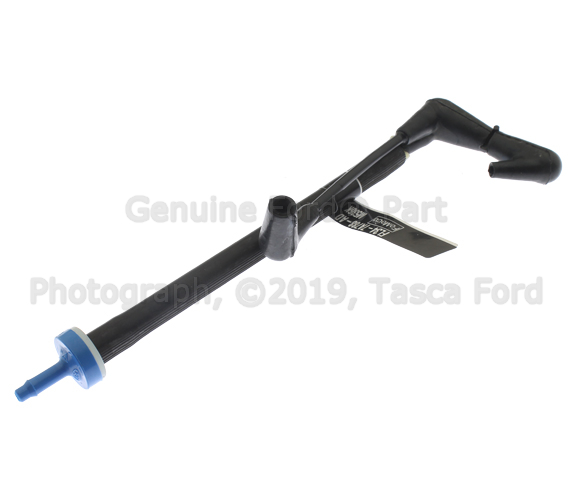 Genuine Ford Vacuum Hose FL3Z-3A788-B