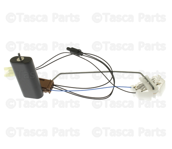 20092014 Nissan Murano Fuel Gauge Sending Unit 250601AA0D