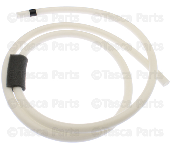 20082013 Nissan Altima Drain Hose 91390ZN50C