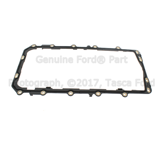 20112017 Ford F150 Oil Pan Gasket BL3Z6710A