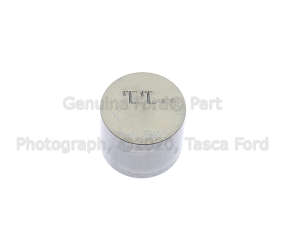 Ford BR3Z-6500-A Engine Camshaft Follower / Valve Lifter - Genuine OEM Part