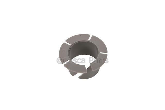 Clutch Pedal Pivot Bushing 14004821 | TascaParts.com