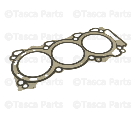 2002-2009 Nissan Head Gasket - Driver
