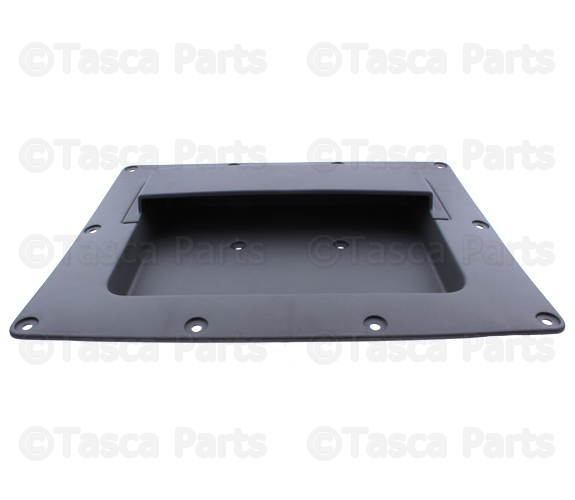 20122019 Nissan Door Trim Panel 909011PA0A