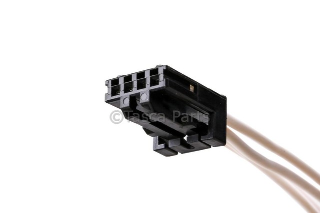 Multi-Purpose Pigtail Kit 19367524 | TascaParts.com 