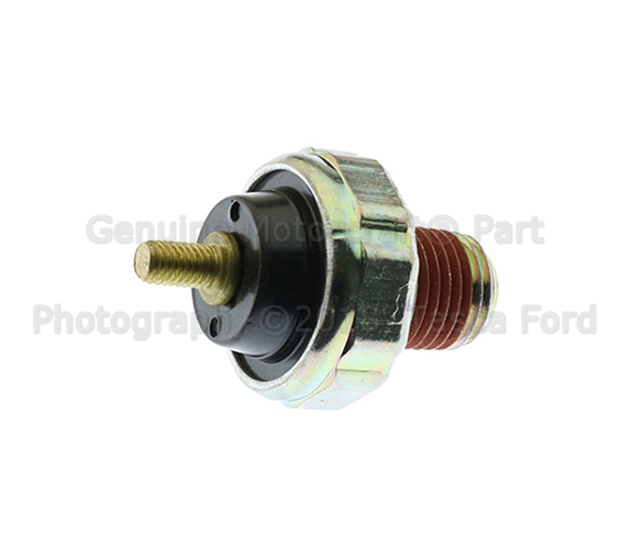 Motorcraft SW1311 Oil Pressure Switch Motorcraft SW1311 Oil Pressure Switch