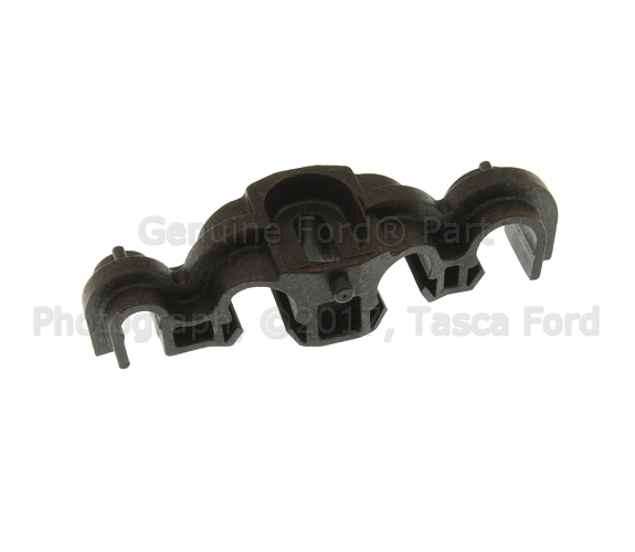 2011-2015 Ford AC Line Retainer Clip 1L2Z-18N332-JA | TascaParts.com