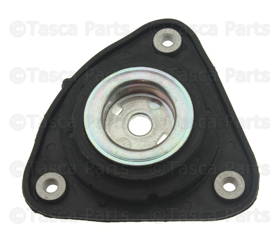 20042013 Mazda 3 Strut Mount B39D34380A