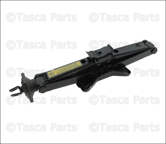 掛軸 322 1996-2025 GM Jack Assembly 84924871 | TascaParts.com