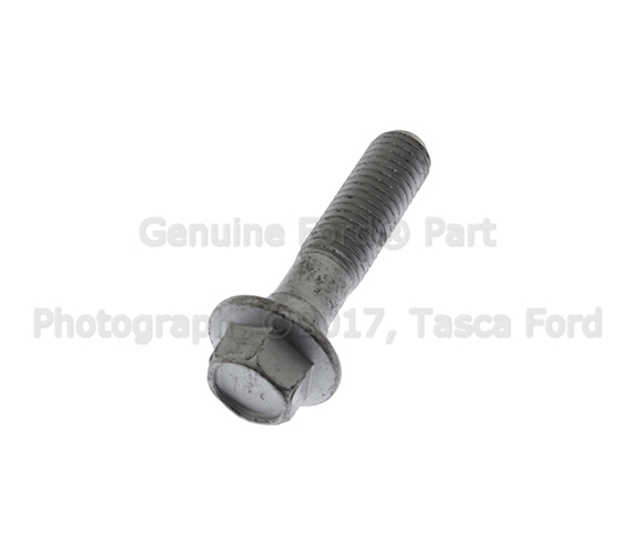 20122019 Ford Strut Mount Bolt W715490S442