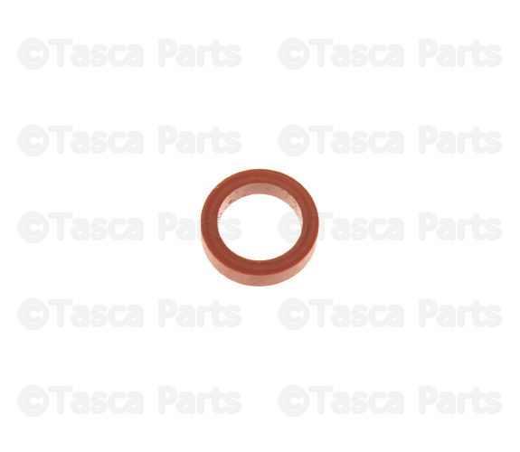 Engine Oil Pump Pickup Tube Gasket