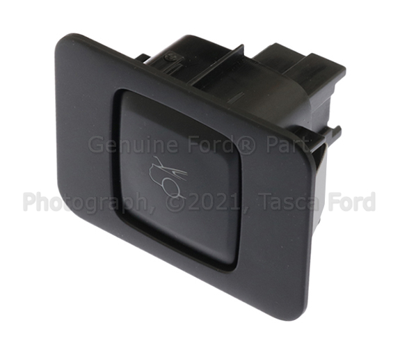 20132020 Ford Trunk Lid Release Switch FP5Z54432A38AA