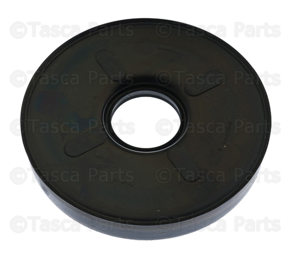 ACDelco® - Genuine GM Parts™ Automatic Transmission Coast Clutch Plate