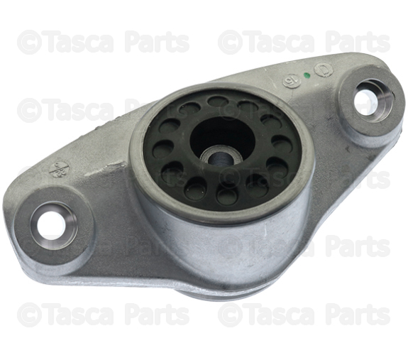 2021-2025 Kia Shock Mount 55310-L0000 | TascaParts.com
