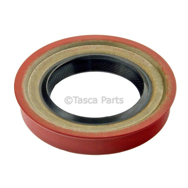 Crankshaft Front Oil Seal 19340262