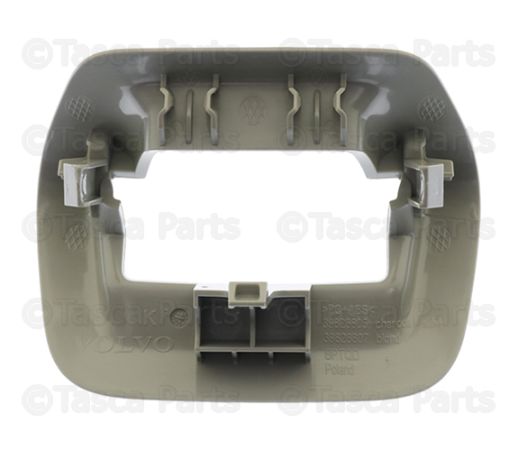 rekiota930499出品 商品詳細 | KITACO