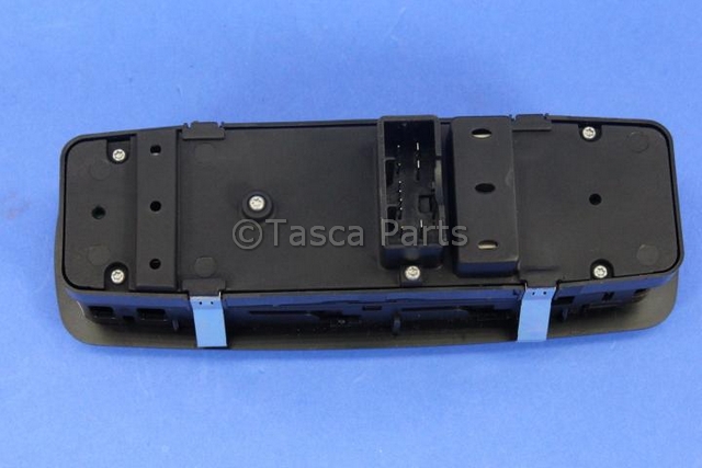 Left Master Power Window Control Switch For 11-17 Dodge Charger Chrysler 200 300 - Foto 3